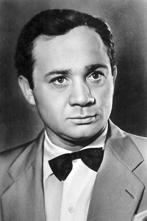 Evgeni Leonov photo