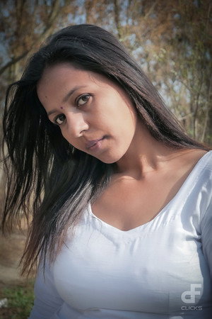 Photo of Vandana Sandhu from the Latest Netflix gallery