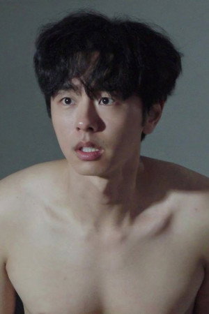 Photo of 전왕수 from the Latest Netflix gallery