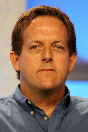 Photo of Craig W. Van Sickle from the Latest Netflix gallery