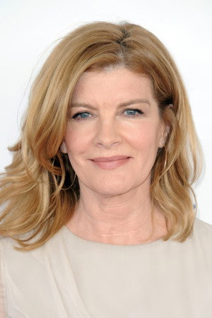 Rene Russo photo