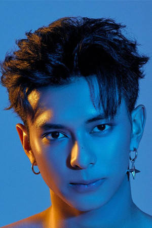 Chaiyut Panchukiat photo