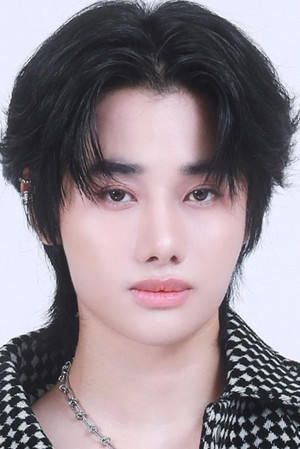 Natphatra Diloettrakun photo