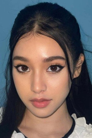 Phuntipa Pongruangrong photo