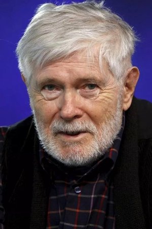 Claude Duneton photo