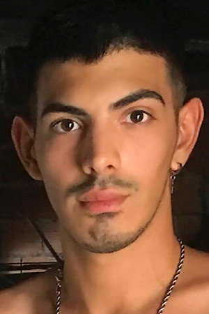 Photo of Mariano from the Latest Netflix gallery