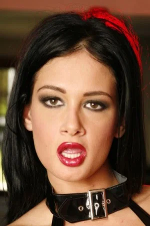 Photo of Tory Lane from the Latest Netflix gallery