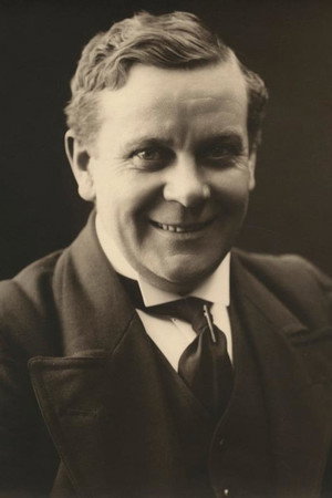 Photo of Lauritz Olsen from the Latest Netflix gallery