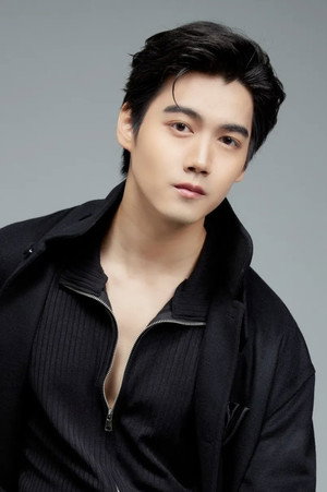 Pusit Dittapisit photo