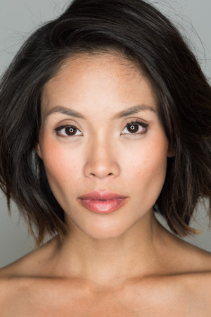 Jessalyn Wanlim photo