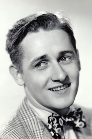 Alan Young photo