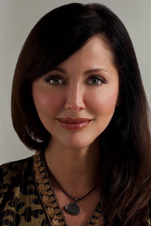 Bobbie Phillips photo