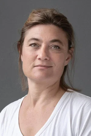 Photo of Hanneke Scholten from the Latest Netflix gallery
