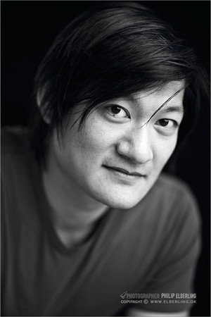 Thomas Chaanhing photo