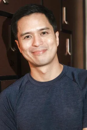 Topper Fabregas photo