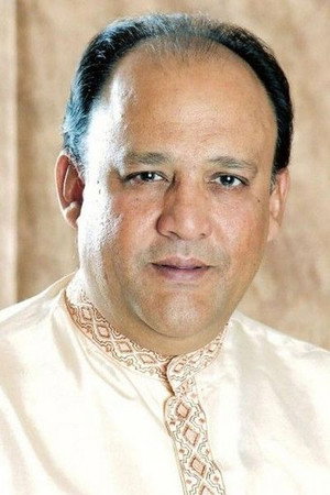 Alok Nath photo