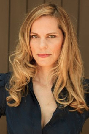 Photo of Summer Moore from the Latest Netflix gallery