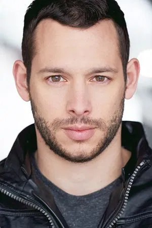 Photo of Mishka Thébaud from the Latest Netflix gallery