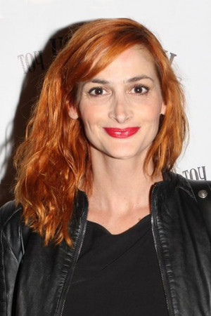 Maria Konstadaki photo