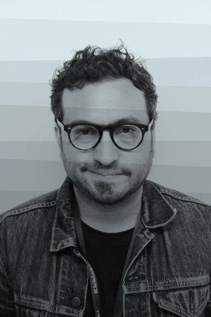 Alonso Ruizpalacios photo