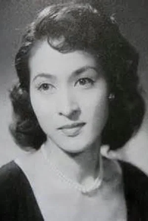 Photo of Miki Sanjō from the Latest Netflix gallery