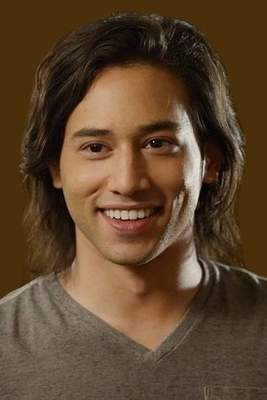 Jesse Rath photo