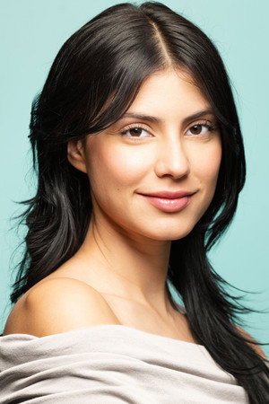 Bárbara López photo