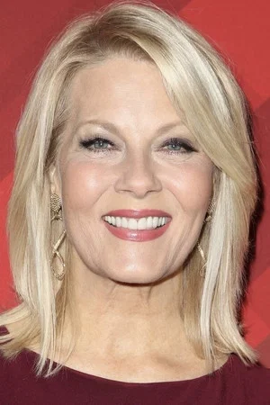 Photo of Barbara Niven from the Latest Netflix gallery
