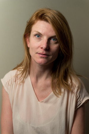 Photo of Femke Wolting from the Latest Netflix gallery