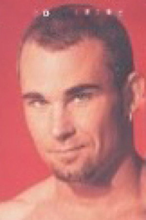 Photo of Jeff Baron from the Latest Netflix gallery