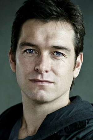 Daniel Ross Owens photo