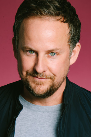 Stephen Guarino photo