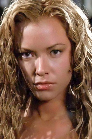 Kristanna Loken photo