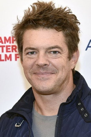 Photo of Jason Blum from the Latest Netflix gallery