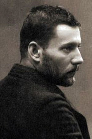 Photo of Borisav Stanković from the Latest Netflix gallery