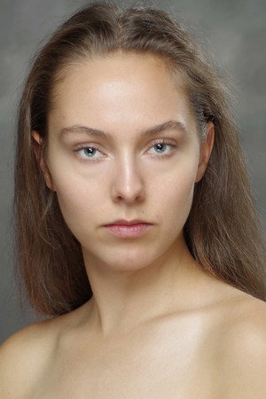 Photo of Jet Jandreau from the Latest Netflix gallery