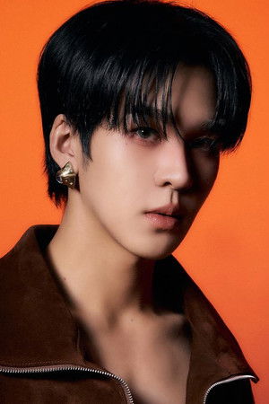 Thanaphum Sestasittikul photo