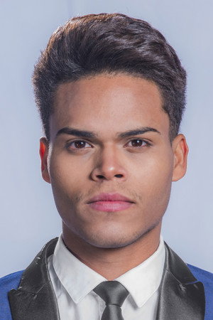 Andresito Germosen De La Cruz photo