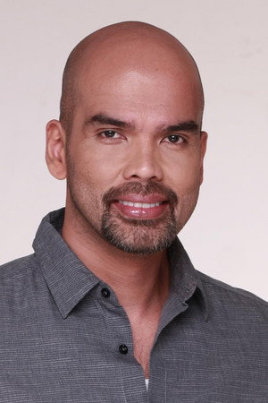 Benjie Paras photo