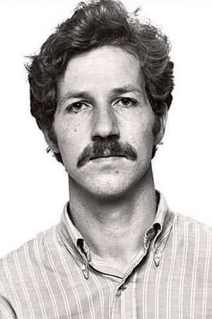 Werner Herzog photo