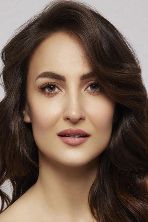 Elli Avram photo
