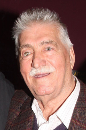 Anestis Vlahos photo