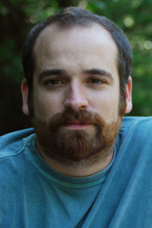 Photo of Migueltxo Molina from the Latest Netflix gallery