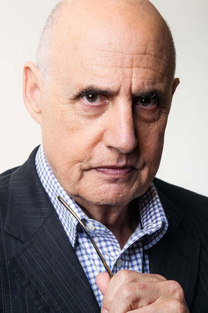 Jeffrey Tambor photo