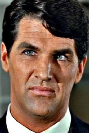 Photo of Edward Brayshaw from the Latest Netflix gallery