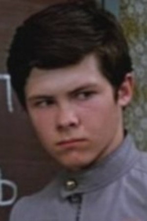 Photo of Vladimir Savin from the Latest Netflix gallery
