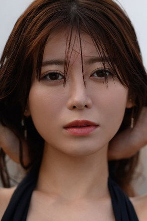 Photo of Iyo Shinohara from the Latest Netflix gallery