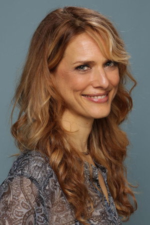 Photo of Lynn Shelton from the Latest Netflix gallery