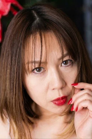 Photo of Yuri Hime from the Latest Netflix gallery