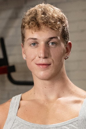 Photo of Felix Fox from the Latest Netflix gallery